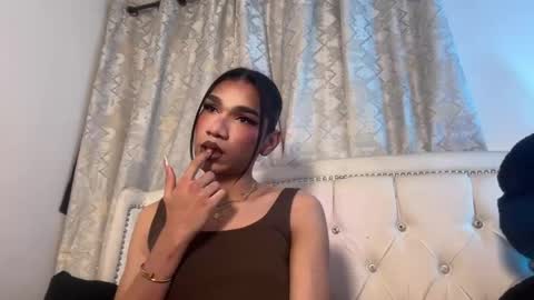 Snapshot of fernandafox_ chatting on 05.31.26 fernanda online show from 05.31.26
