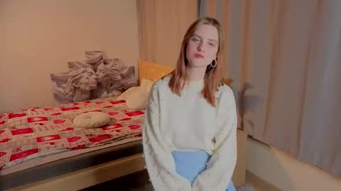 Snapshot of fernandafurfey chatting on 01.16.26 Rachel online show from 01.16.26