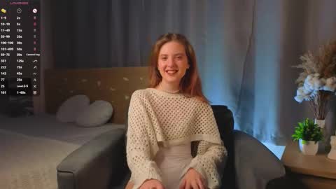 Rachel online show from 02.04.26