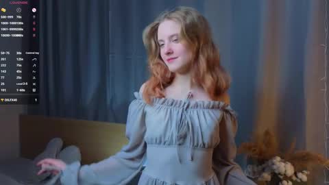 Rachel online show from 02.28.26