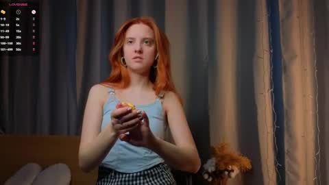 Rachel online show from 04.24.26