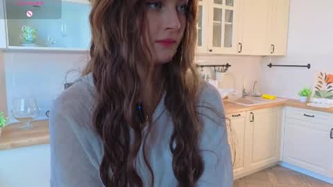 Rachel online show from 06.03.26