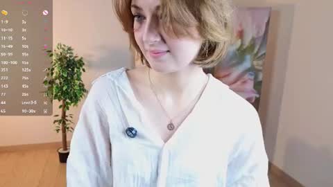 Rachel online show from 06.21.26