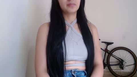 fernandakisss online show from 02.02.26