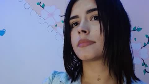 Mara Fernanda online show from 02.17.26