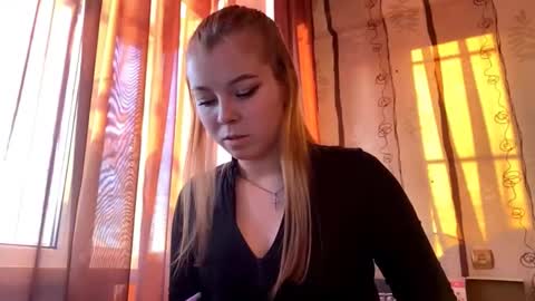 fernandamathson online show from 10.18.25