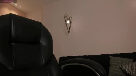 FER  online show from 12.16.25