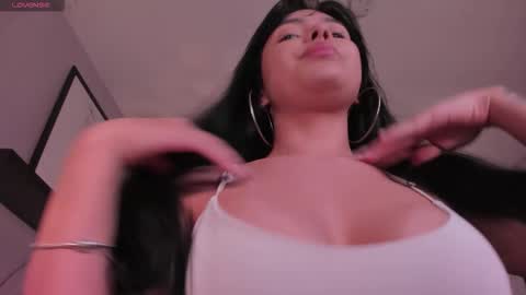 FER  online show from 01.17.26