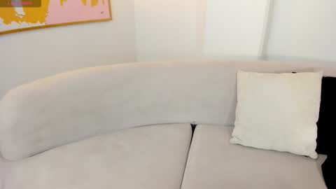 FER  online show from 02.04.26