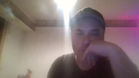 fernando32214633 online show from 09.24.25