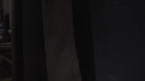 Snapshot of fernandodotadoo chatting on 10.02.25 fernandodotadoo online show from 10.02.25