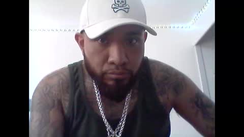 fernandoibarrapk online show from 01.31.26