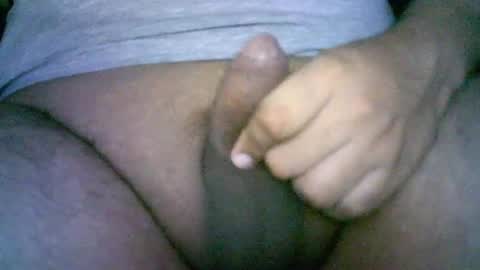 Fer online show from 12.02.24