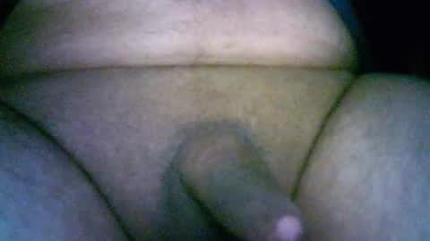 Fer online show from 12.13.24