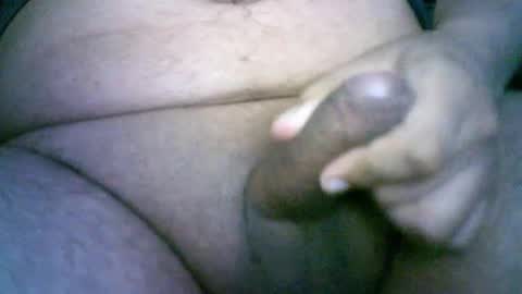 Fer online show from 12.25.24