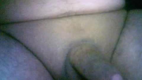 Fer online show from 03.04.25