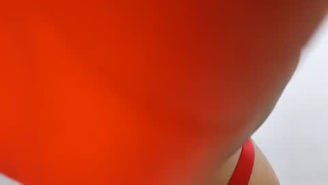 Snapshot of fernanyu chatting on 03.21.26 fernanyu online show from 03.21.26