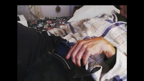 ferra_testarossa online show from 12.23.25