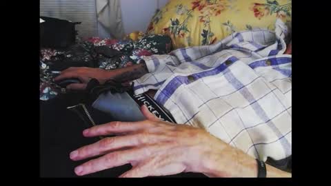 ferra_testarossa online show from 03.20.26