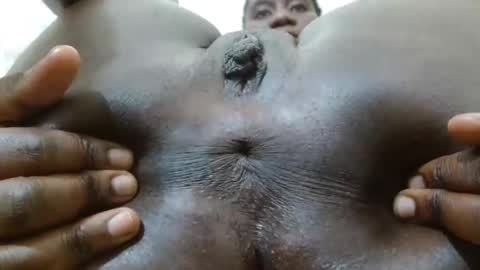 Ferie online show from 09.24.25