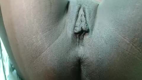 Ferie online show from 10.11.25