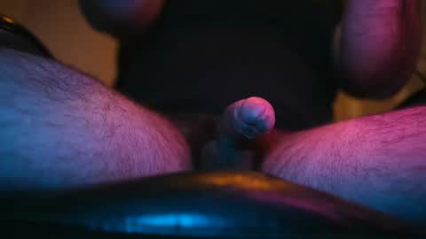 Snapshot of ferrite_is_a_loser chatting on 02.05.26 ferrite_is_a_loser online show from 02.05.26