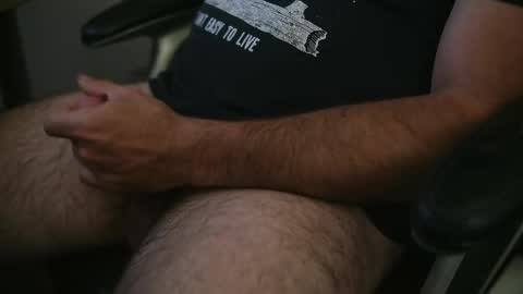 Snapshot of ferrite_is_a_loser chatting on 06.02.26 ferrite_is_a_loser online show from 06.02.26