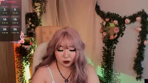 ferry_tail online show from 12.13.24