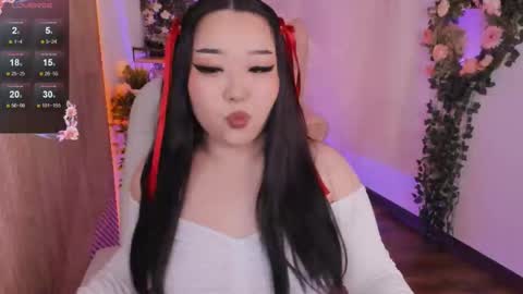 ferry_tail online show from 12.17.24