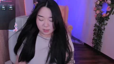 ferry_tail online show from 01.02.25