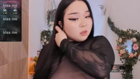 ferry_tail online show from 01.30.25