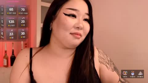 ferry_tail online show from 02.01.25