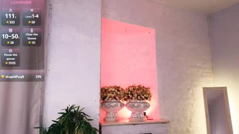 ferry_tail online show from 02.28.25