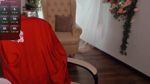 ferry_tail online show from 03.02.25