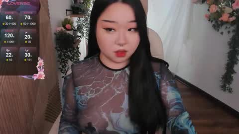 ferry_tail online show from 03.05.25