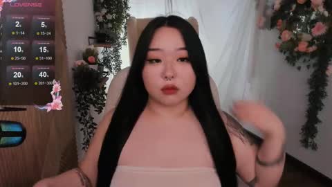 ferry_tail online show from 03.05.25