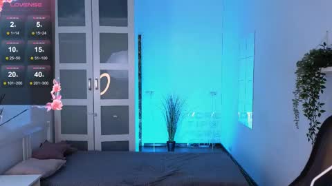 ferry_tail online show from 03.08.25