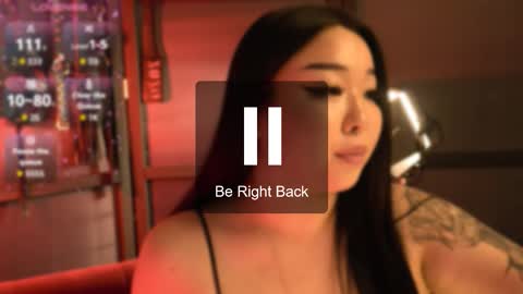 ferry_tail online show from 09.27.25