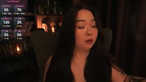 ferry_tail online show from 11.08.25