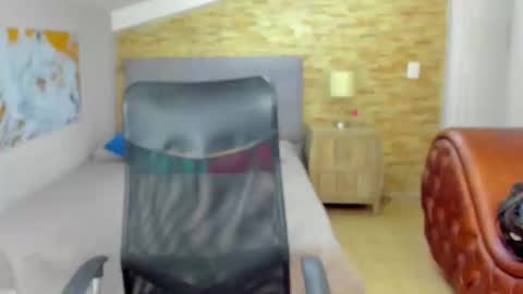 Kamilo online show from 02.17.25