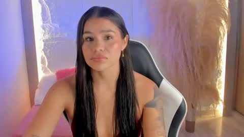Fer  online show from 04.22.26