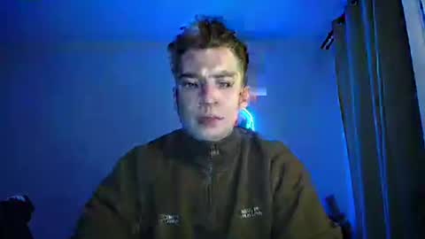 Ferzelle online show from 02.01.26