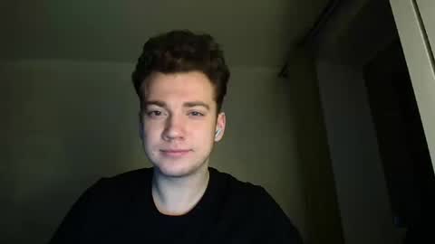 Ferzelle online show from 02.04.26