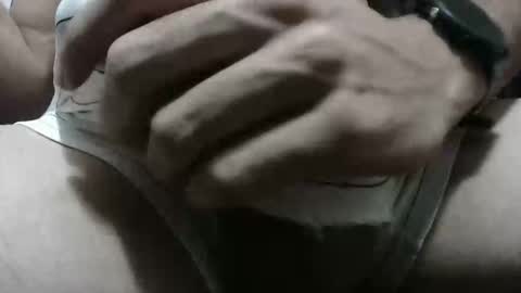 Snapshot of fescarf1991 chatting on 09.25.25 fescarf1991 online show from 09.25.25