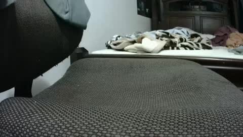 Snapshot of fescarf1991 chatting on 09.28.25 fescarf1991 online show from 09.28.25