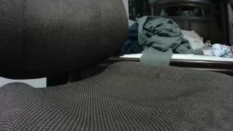 Snapshot of fescarf1991 chatting on 10.20.25 fescarf1991 online show from 10.20.25