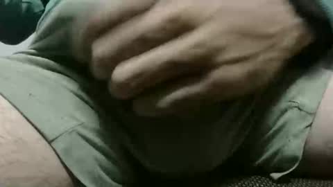 Snapshot of fescarf1991 chatting on 10.22.25 fescarf1991 online show from 10.22.25