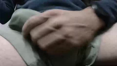 Snapshot of fescarf1991 chatting on 10.24.25 fescarf1991 online show from 10.24.25