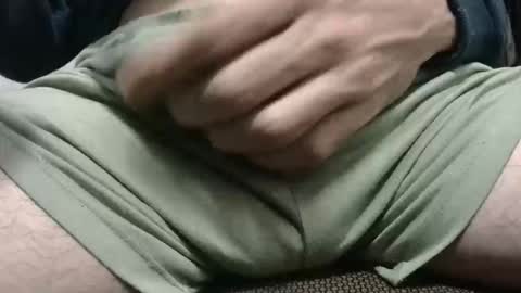 Snapshot of fescarf1991 chatting on 11.01.25 fescarf1991 online show from 11.01.25