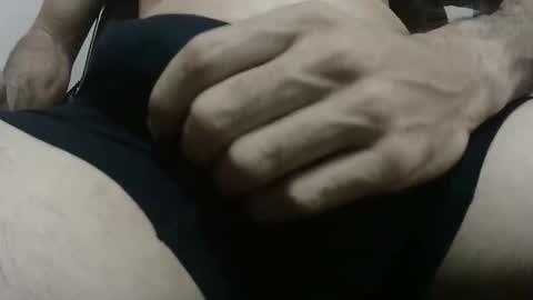 Snapshot of fescarf1991 chatting on 11.15.25 fescarf1991 online show from 11.15.25